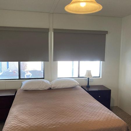 Bristlecone Motel Big Pine Dış mekan fotoğraf